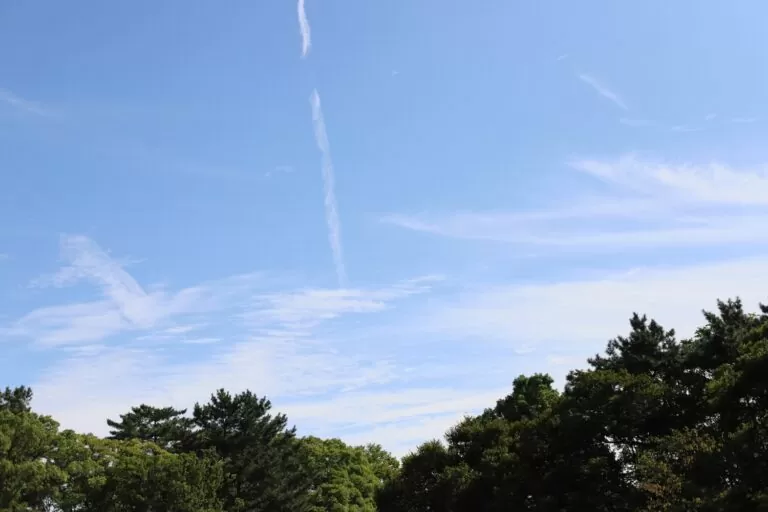 『自分の商品を持つ(思想・戦略編)』-プロダクト販売でのんびり生きる方法と、知的資産を育てる思考法-