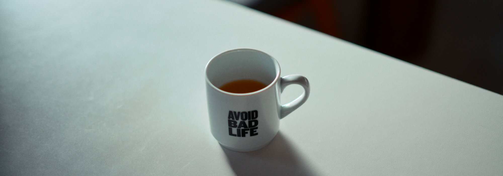 ミニマリストが実践する買取・断捨離術。手放すほど豊かになる暮らし方