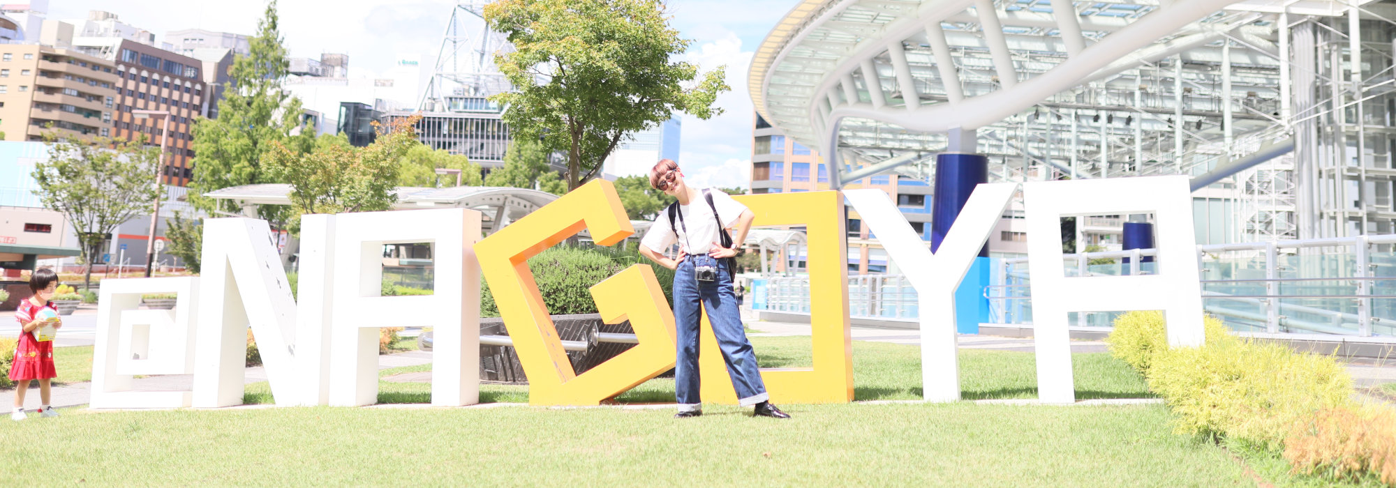 【保存版】オニマガのおすすめ名古屋グルメマップ500軒!Googleマップに登録して使えます