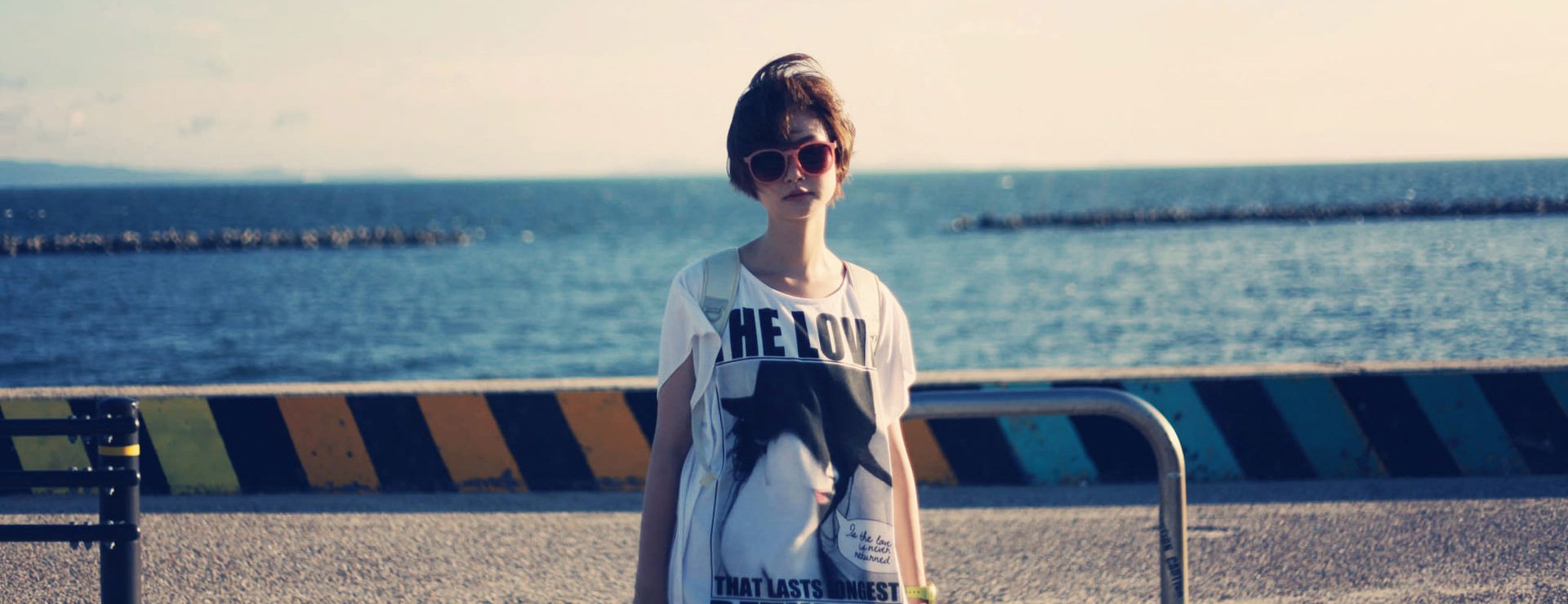 オニマガ – 名古屋散歩とシンプルライフのブログ