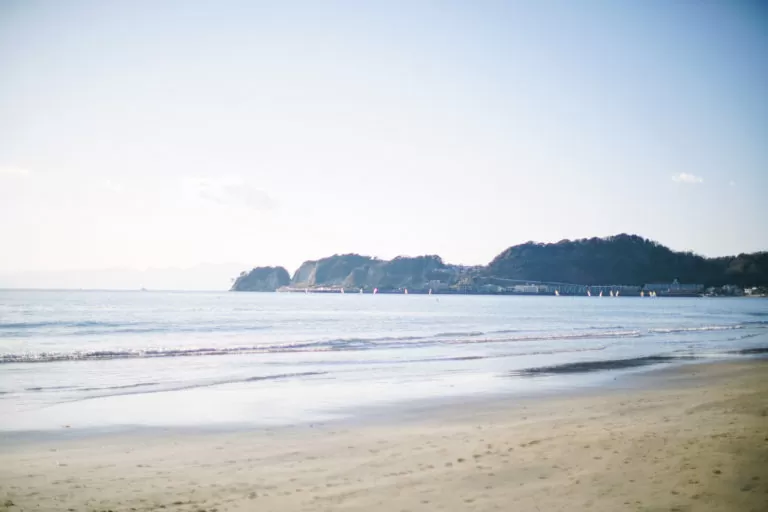 『人気ブログを作る10の秘訣』-趣味の雑記ブログで月間45万PVを達成したブログ運営法-