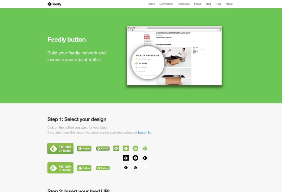 feedly-1