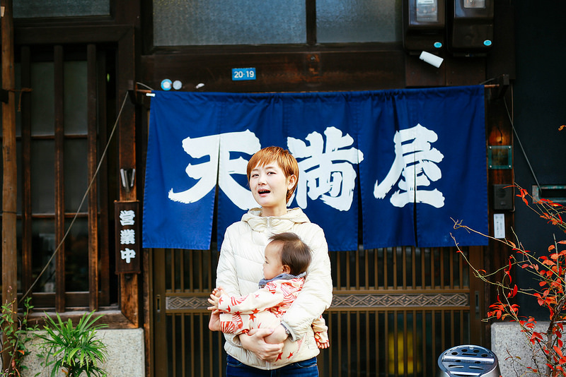 なごやめし 名古屋 大須のカレーうどんが美味しいお店6選 オニマガ