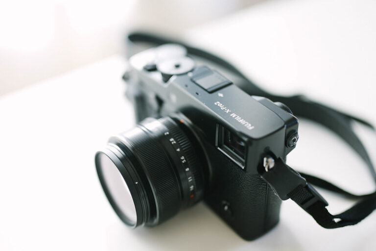春新作の 専用ページ fujifilm xpro2 R F1.4 XF35mm - デジタルカメラ 