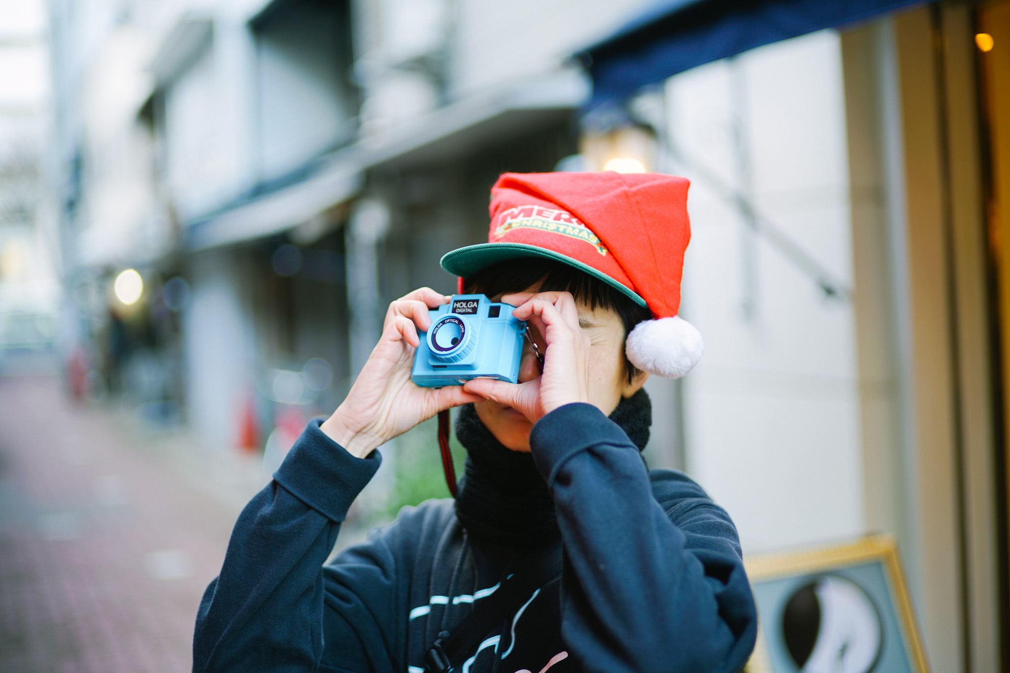 ミニマリストの買ってよかったもの12選（2017年編） | オニマガのアイキャッチ画像