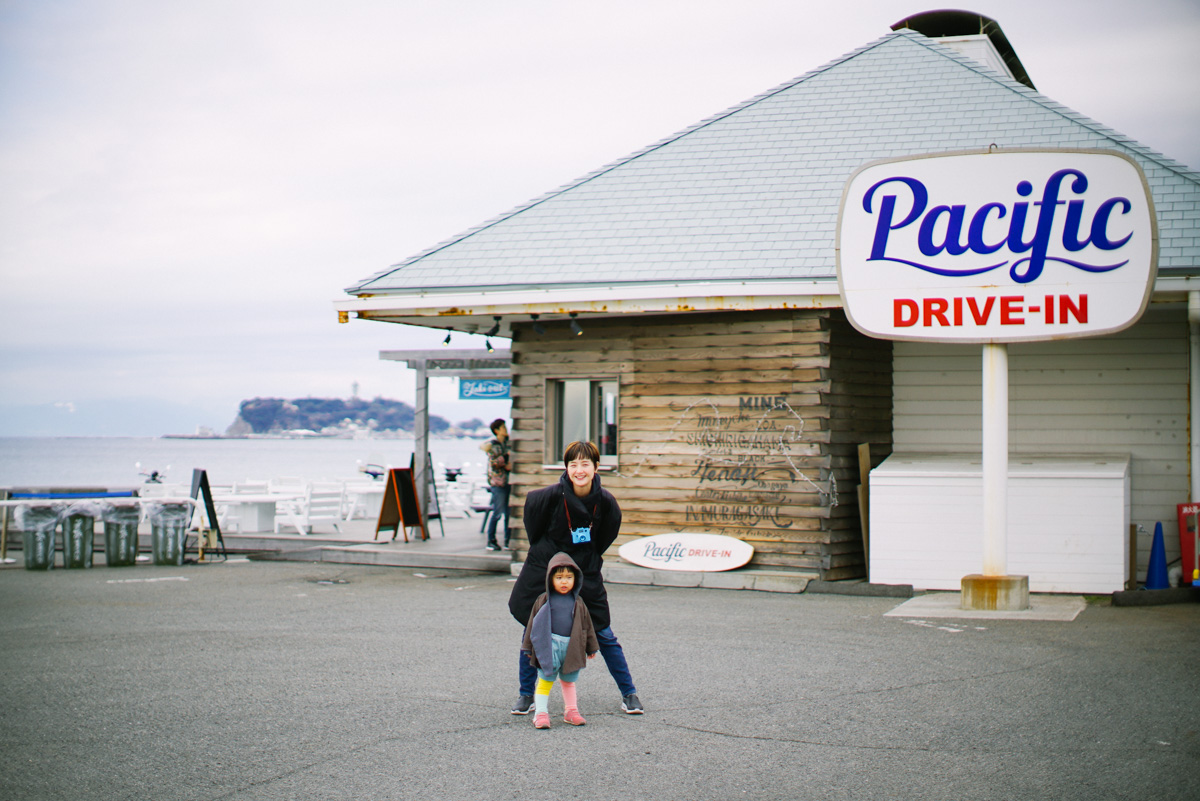 鎌倉テイクオフ　フード付きカットソー&パンツ　日本製　濃紺　フリーサイズ DSC05472.jpg