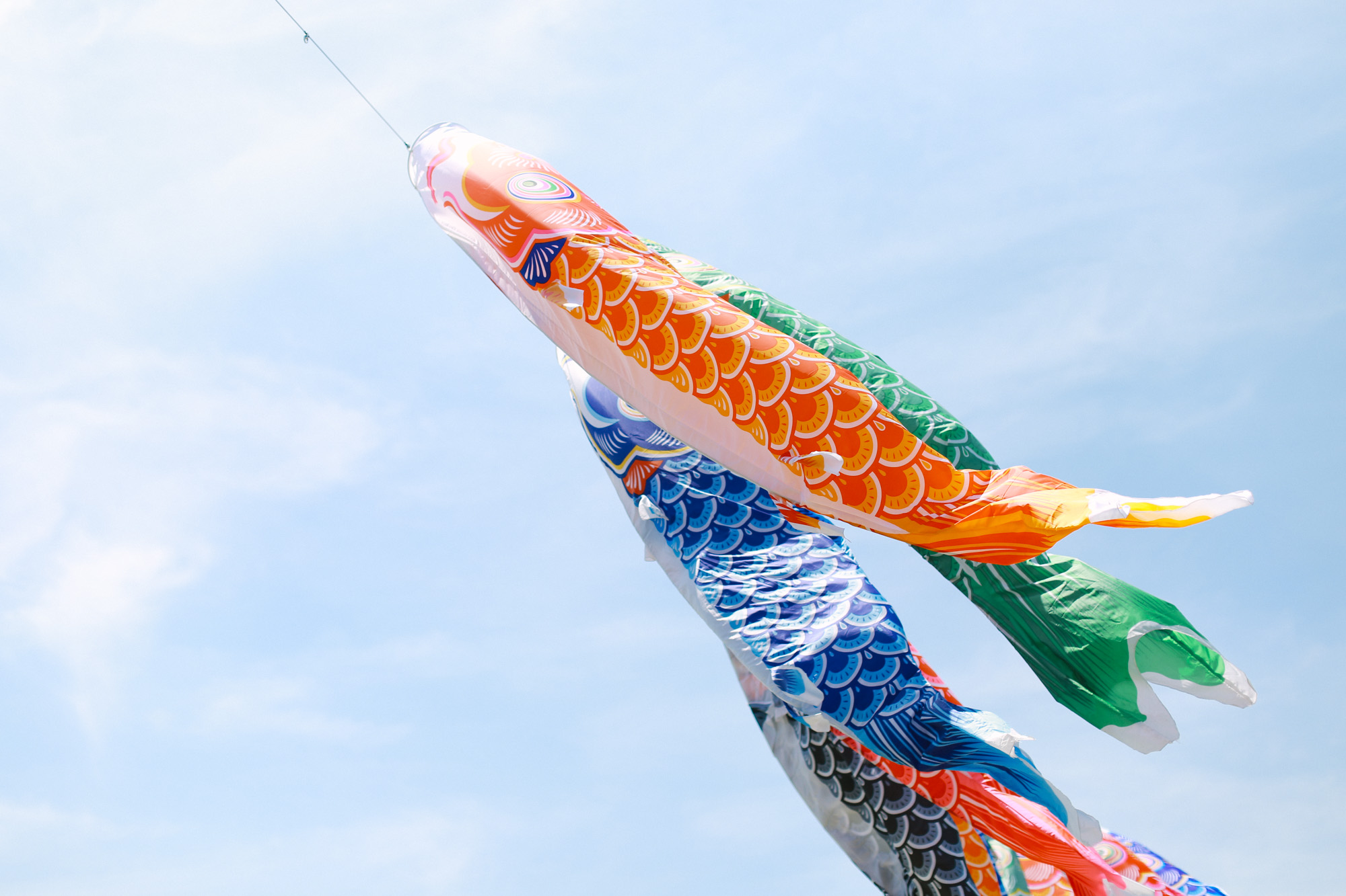 有料noteを販売してみて分かったコツ（ノートの書き方・作り方・売り方）