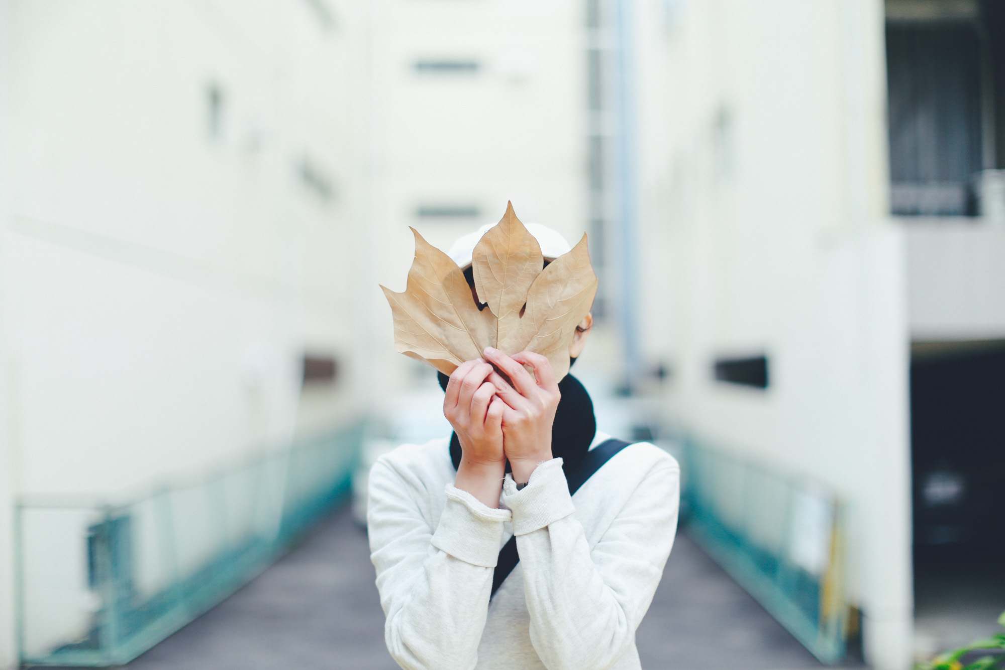 ブログの執筆にかかる時間は何分くらいですか？【ブログ運営Q&A】