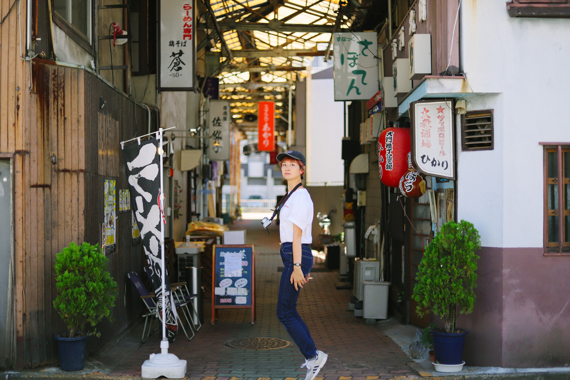 なつみかん　名古屋市近郊限定手渡のみ名古屋市中村、北区配送無料 名古屋・中村大門おいしいもの散歩（みやこ本店・喫茶ツヅキ・tagna