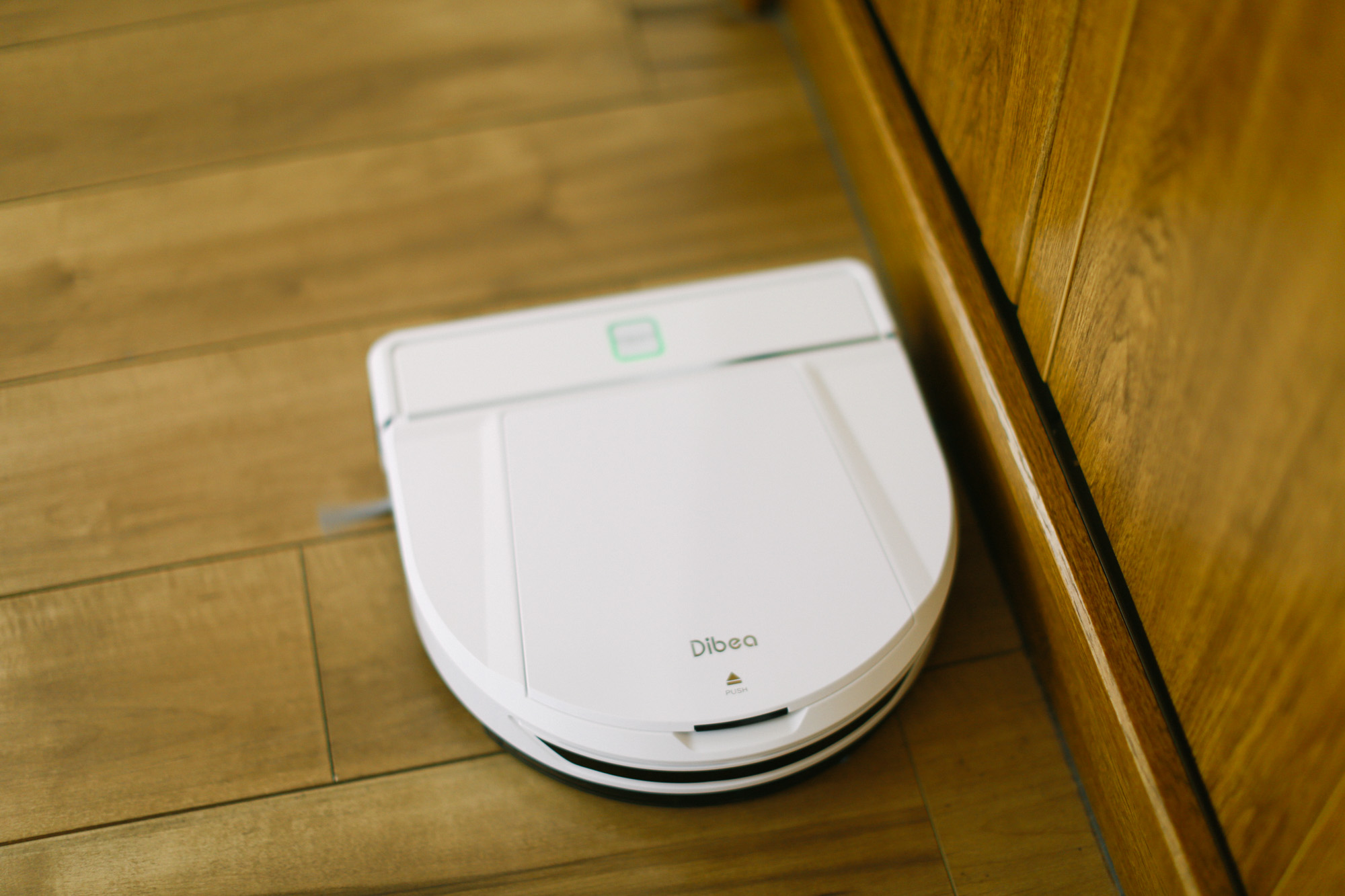 お見舞い iRobot Braava Jet B250 お掃除ロボット 雑巾掛け sushitai