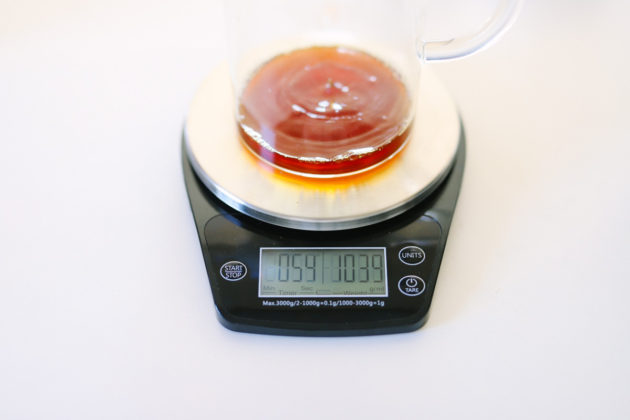 17381円 100％の保証 調理家電 LUNAR acaia COFFEE SCALE コーヒースケール