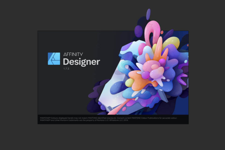 Affinity Designer instal the last version for android