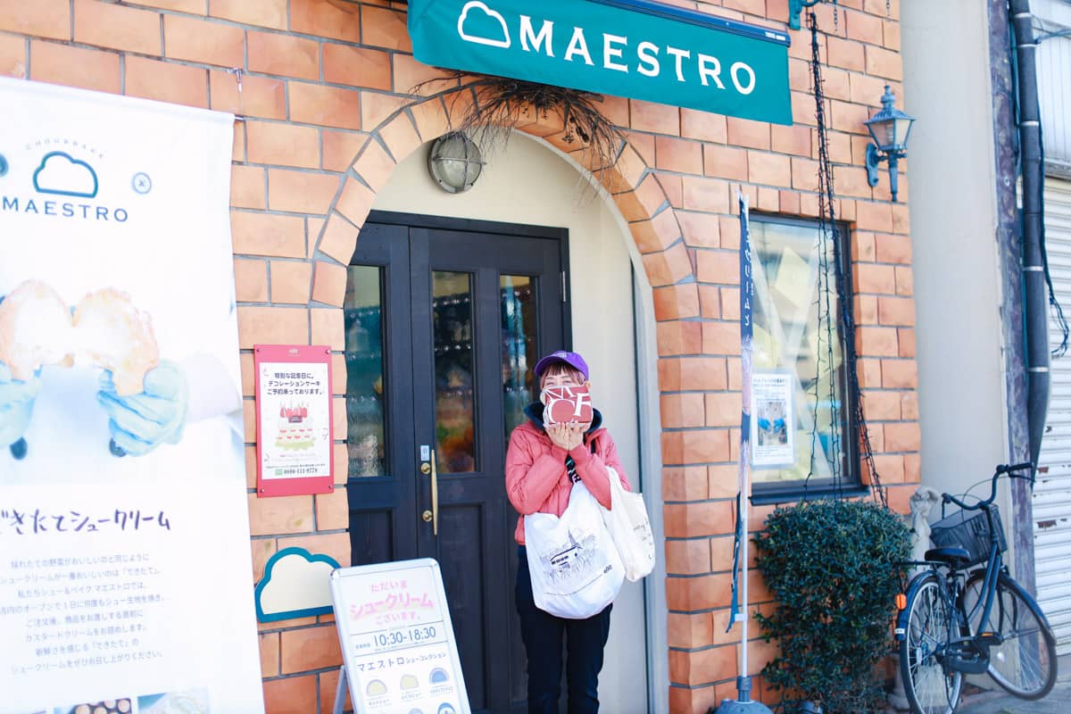 ロードまめさん専用 SimLoaders: Our RAL lineup, reimagined | SimWorks