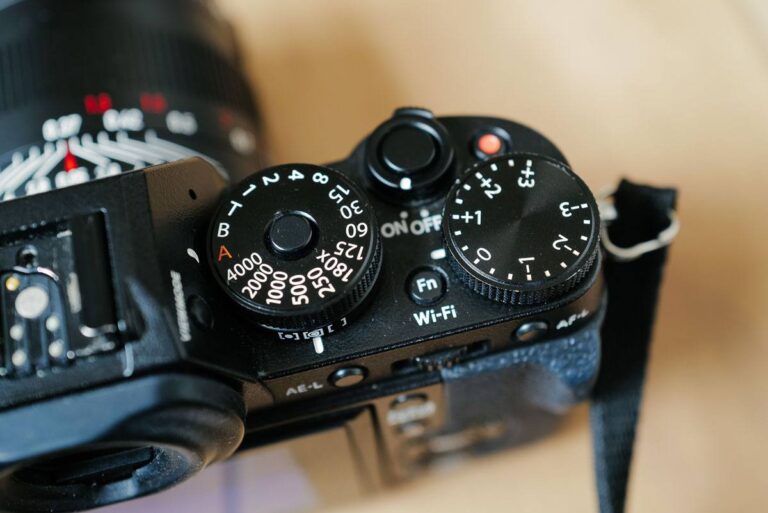 カメラ デジタルカメラ 今さらだけどFUJIFILM X-T1を中古で買いました！[作例・レビュー 
