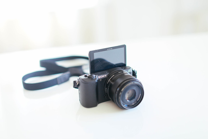 Sony α5100（ミラーレスカメラ）＋単焦点レンズE 35mm F1.8を買いました！[レビュー/作例] | オニマガ