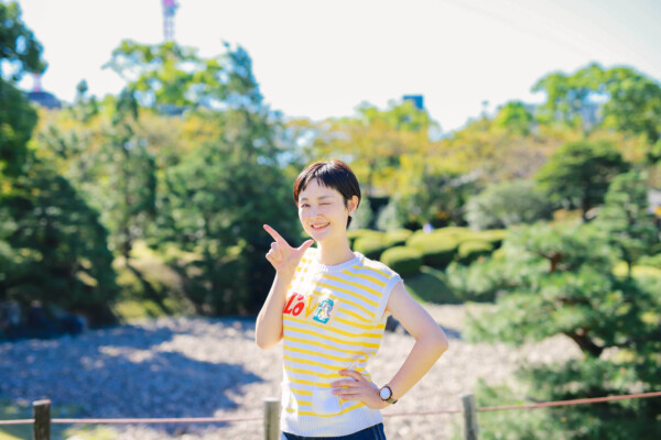 童謡DJ