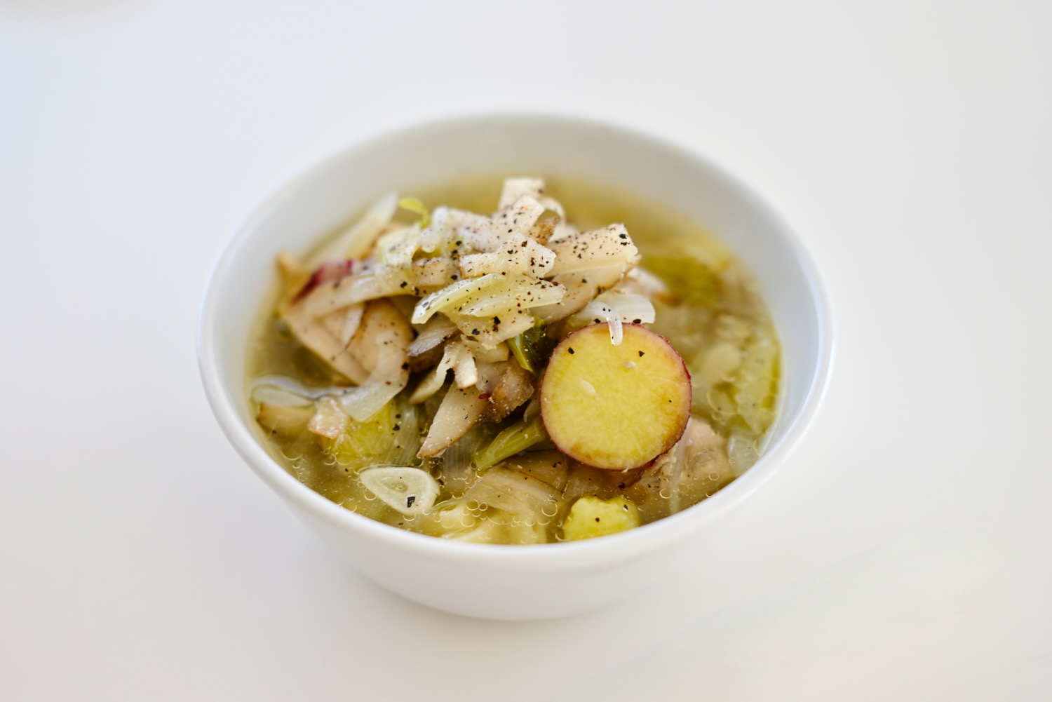 ※Sogoページ　　ホットクック シャープ「ホットクック」、具材かき混ぜタイミングを知らせるwith