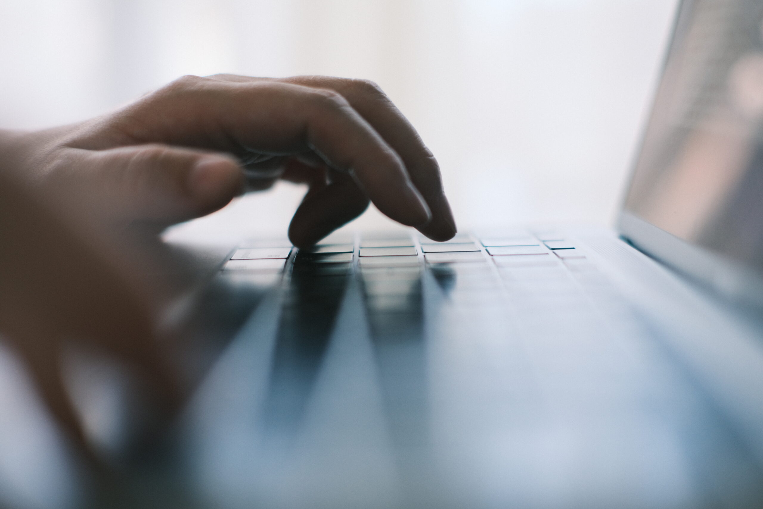 いまさらブログの始め方：2025年でも遅くない初心者向け個人ブログの