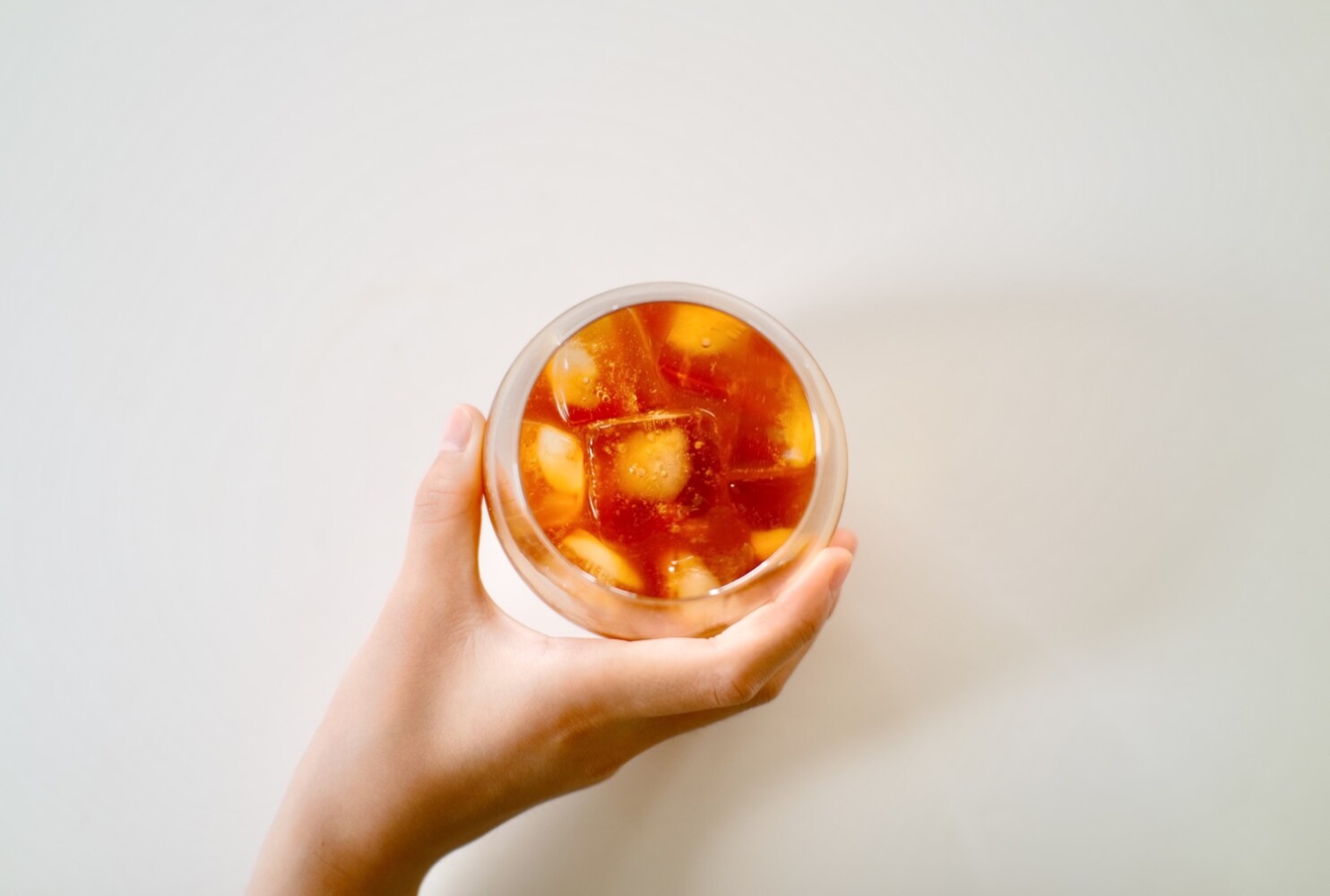 家で楽しむコーヒーブログ